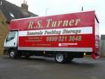 R.S. Turner   Removals Banbury 249996 Image 7
